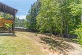 801 Rouse Circle - Photo 49