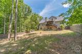 801 Rouse Circle - Photo 5