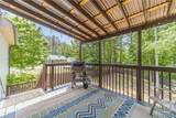 801 Rouse Circle - Photo 50