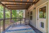 801 Rouse Circle - Photo 51