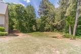 801 Rouse Circle - Photo 52