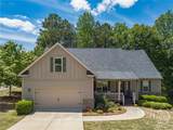 801 Rouse Circle - Photo 53