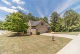 801 Rouse Circle - Photo 54