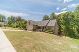 801 Rouse Circle - Photo 55