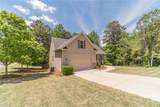 801 Rouse Circle - Photo 56