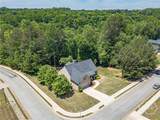 801 Rouse Circle - Photo 57