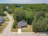 801 Rouse Circle - Photo 58