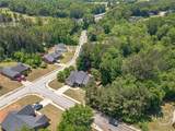 801 Rouse Circle - Photo 59