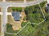 801 Rouse Circle - Photo 6