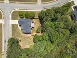 801 Rouse Circle - Photo 60