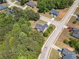 801 Rouse Circle - Photo 61
