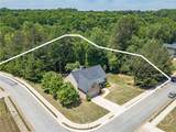 801 Rouse Circle - Photo 62