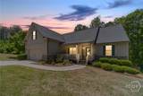 801 Rouse Circle - Photo 7