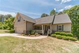 801 Rouse Circle - Photo 8