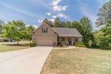 801 Rouse Circle - Photo 9