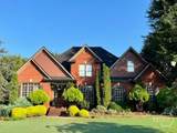 1160 Oaklake Terrace - Photo 1