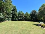 1160 Oaklake Terrace - Photo 57