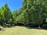 1160 Oaklake Terrace - Photo 58