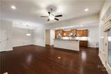 3650 Orchard Circle - Photo 10