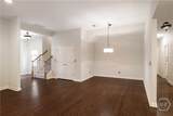 3650 Orchard Circle - Photo 11