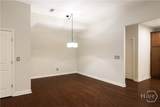 3650 Orchard Circle - Photo 12