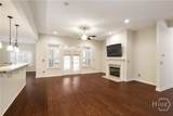 3650 Orchard Circle - Photo 13