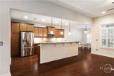 3650 Orchard Circle - Photo 14