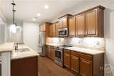 3650 Orchard Circle - Photo 15