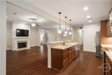 3650 Orchard Circle - Photo 16