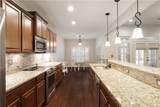 3650 Orchard Circle - Photo 17