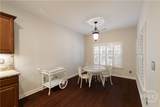 3650 Orchard Circle - Photo 18
