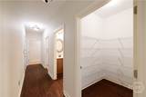 3650 Orchard Circle - Photo 19