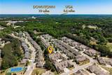 3650 Orchard Circle - Photo 2