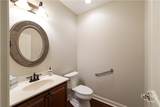 3650 Orchard Circle - Photo 20