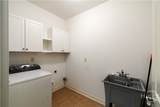 3650 Orchard Circle - Photo 21