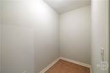 3650 Orchard Circle - Photo 22