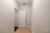 3650 Orchard Circle - Photo 23