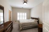 3650 Orchard Circle - Photo 24