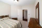 3650 Orchard Circle - Photo 25