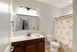 3650 Orchard Circle - Photo 26