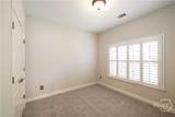 3650 Orchard Circle - Photo 27