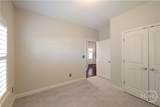 3650 Orchard Circle - Photo 28