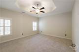 3650 Orchard Circle - Photo 29