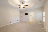 3650 Orchard Circle - Photo 30