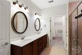 3650 Orchard Circle - Photo 32