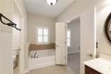 3650 Orchard Circle - Photo 33