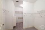 3650 Orchard Circle - Photo 34