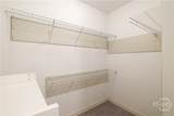 3650 Orchard Circle - Photo 35