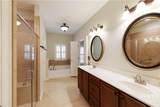 3650 Orchard Circle - Photo 36