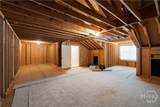 3650 Orchard Circle - Photo 38